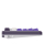 Royal Kludge RK-S98 Blackberry Mousse Brown switch - 1455802 - zdjęcie 4